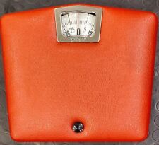 Bilancia pesapersone WESTA