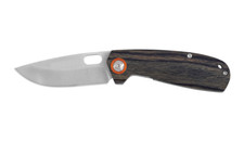 Ausonia 26516 Coltello