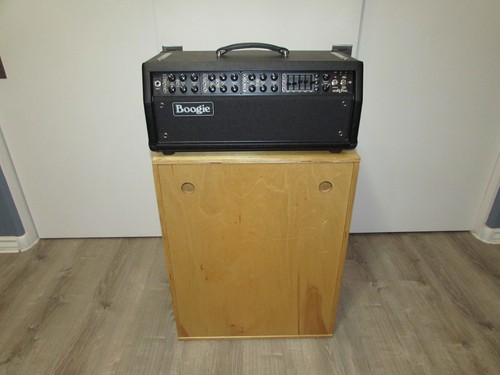 Mesa boogie mark - boogie, 90