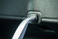 (2PZ) Paraspifferi Per Fiat