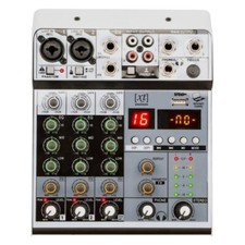 SINEXTESIS - D4-BT -