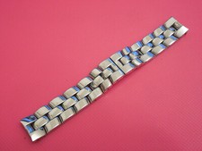 BRACCIALE BAUME MERCIER