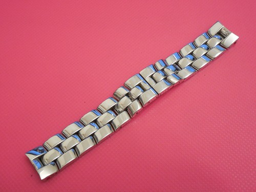 Bracciale baume mercier - bracciale,