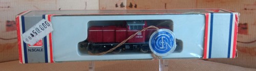 220208g lima locomotiva diesel - lima,