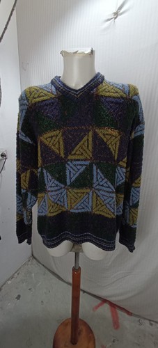 Articolo e891 maglione uomo - e891,