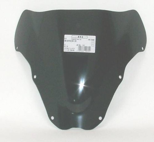 Mra cupolino fume honda cbr - fume',