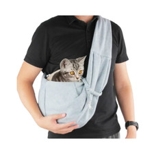 Borsa A Tracolla Zaino Da