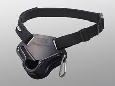 Golden Mean Fighting Pad Mini