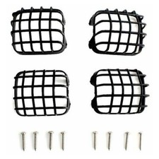 Serie griglie nere per frecce