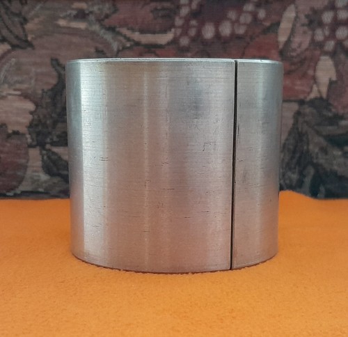 Cinema 35mm proiettore - #, #