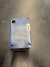 Comando trasmissione Walsted