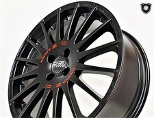 Cerchio OZ Superturismo GT da