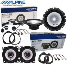 Kit 6 Casse Altoparlanti