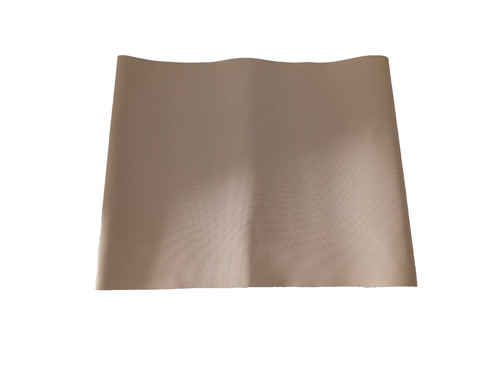 Fascia rinforzo elastica - rinforzo,