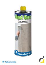 Protettivo autolucidante per