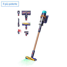 Aspirapolvere senza filo Dyson Gen5detectᵀᴹ Absolute | Nuovo