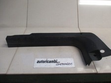 735384604 BATTITACCO ANTERIORE DESTRO FIAT BRAVO 1.4 G 66KW 5M 5P (2010) RICAMBI