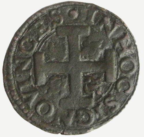 Regno napoli carlo v - di,