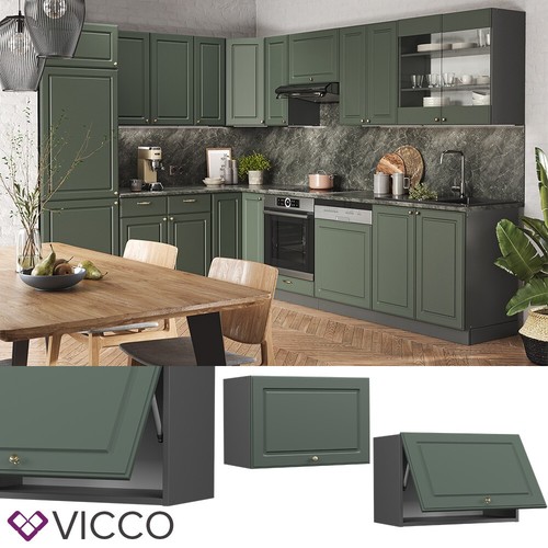 Credenza pensile - , da