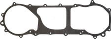 Honda NC50 NA50 Express Left