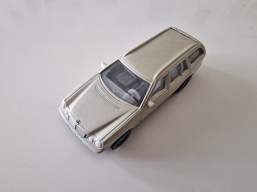Siku 1088 mercedes e290t - siku,