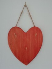 Appendi guinzaglio. Nuovo