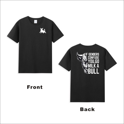 Shirt uomo genders - uomo, if