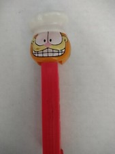 DISPENSER CARAMELLE GARFIELD