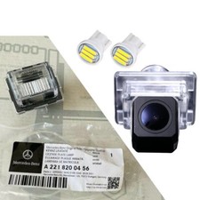 Telecamera posteriore auto - , per
