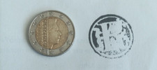 Euro lussemburgo 2008 - 2,