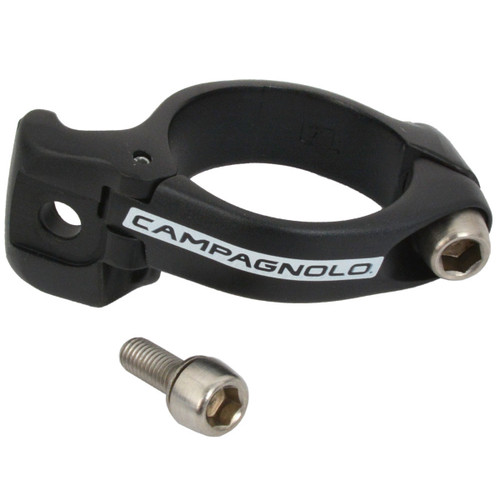 Campagnolo fascetta record - campagnolo, per