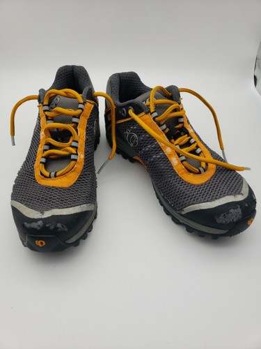 Scarpe ciclismo pearl - scarpe, izumi