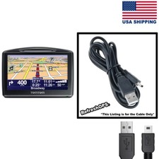 TomTom GO 920 T Navigatore