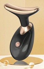 Massaggiatore Viso Elettrico