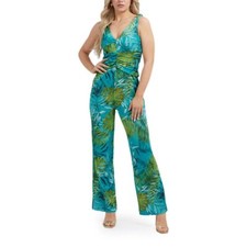 TUTA CERIMONIA ABITO DONNA