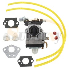 Carburatore per