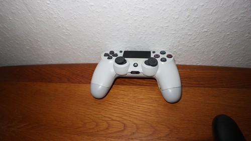 Controller ps4 difettoso - ps4,