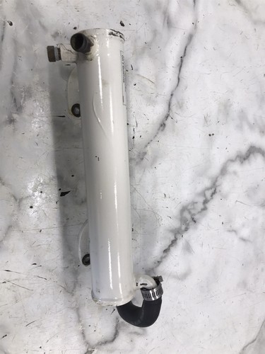 Generatore marino gas kohler - generatore,