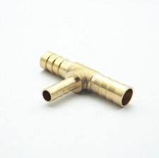 14-10-14 mm TEE T 3 VIE