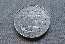 Regno d'Italia Vittorio