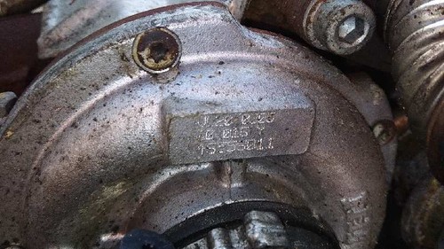 188a7000 motore fiat punto - fiat,