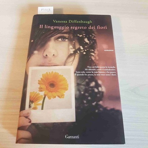Linguaggio segreto dei - il,