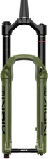 Caricabatterie rock shox - 29",