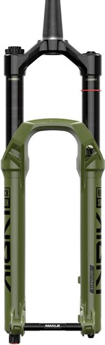 Caricabatterie rock shox - 29",