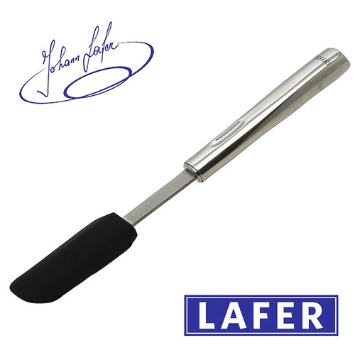 Johann lafer 28804 - 28804,, spatola