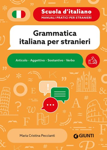 Libri peccianti maria - libri,
