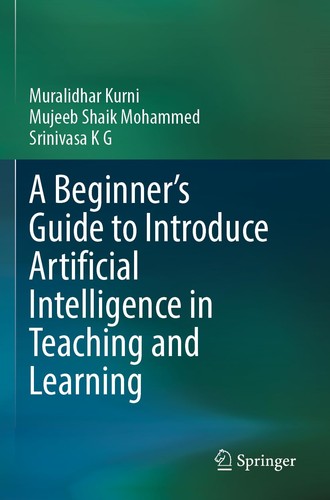 Beginner guide to - a, beginner's