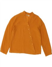 Camicia blusa donna manica