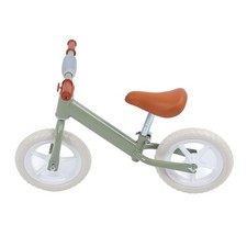 Bicicletta per bambini 2-6