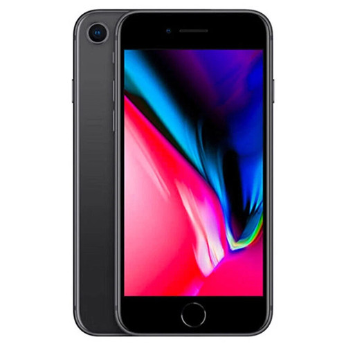 Apple iphone 64gb colore - iphone,